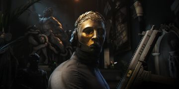 007 First Light: Free Expanded Action DLC available with New Game+ starting today 007 First Light: Free Expanded Action DLC available with New Game+ starting today