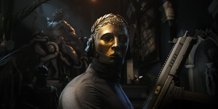 007 First Light: Free Expanded Action DLC available with New Game+ starting today 007 First Light: Free Expanded Action DLC available with New Game+ starting today