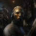 007 First Light: Free Expanded Action DLC available with New Game+ starting today 007 First Light: Free Expanded Action DLC available with New Game+ starting today