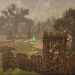 17,000 players are already waiting for Stoneguard, but it’s only on paper on a Steam wishlist