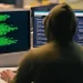 Hackers obtained personal data of nearly 3 million U.S. Department of Defense employees Hackers obtained personal data of nearly 3 million U.S. Department of Defense employees