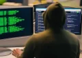 Hackers obtained personal data of nearly 3 million U.S. Department of Defense employees