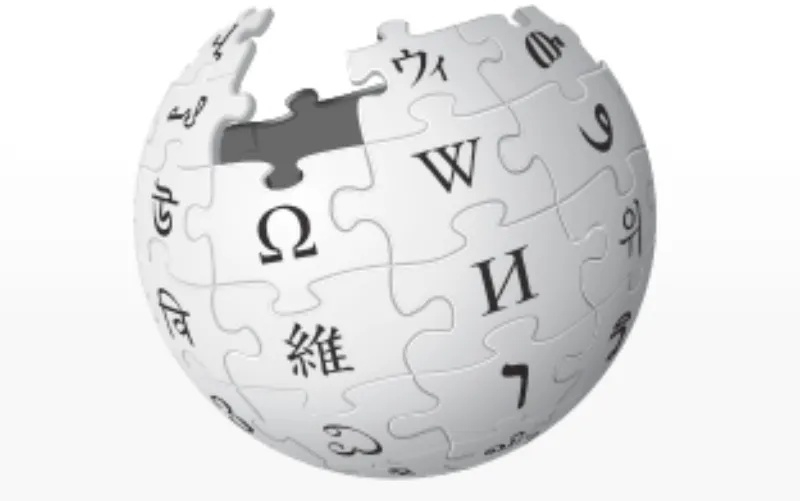 Artificial intelligence threatens Wikipedia’s survival—the head of the open encyclopedia sounds the alarm Artificial intelligence threatens Wikipedia’s survival—the head of the open encyclopedia sounds the alarm