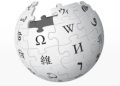 Artificial intelligence threatens Wikipedia’s survival—the head of the open encyclopedia sounds the alarm Artificial intelligence threatens Wikipedia’s survival—the head of the open encyclopedia sounds the alarm