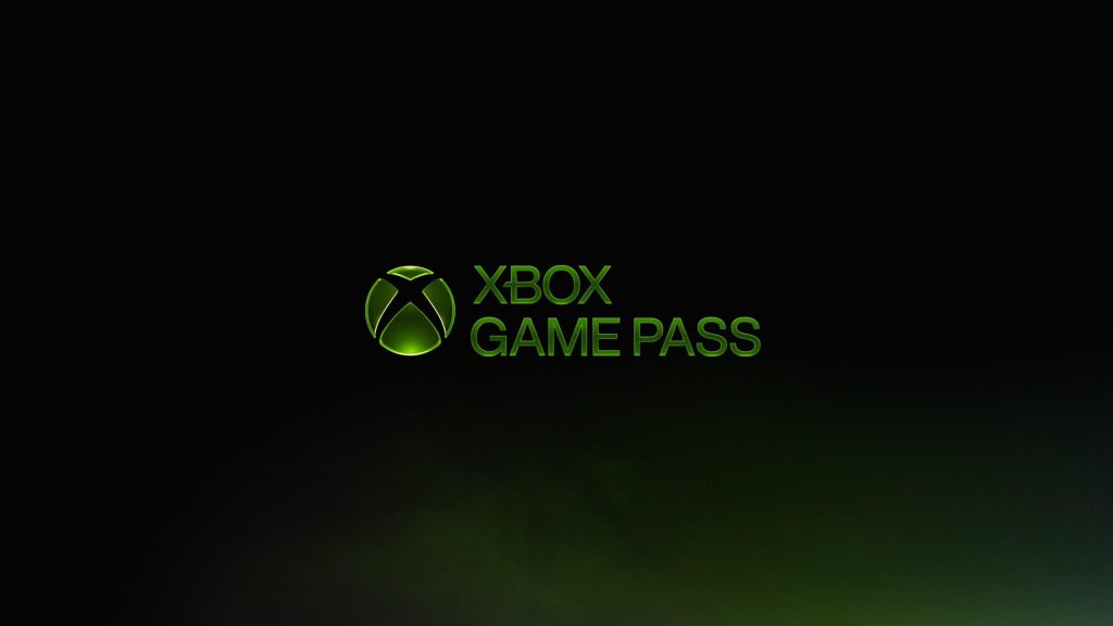 2 more Game Pass games have confirmed release dates – VOID/BREAKER and Grave Seasons