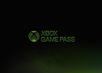 2 more Game Pass games have confirmed release dates – VOID/BREAKER and Grave Seasons