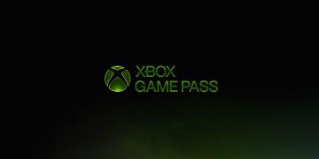2 more Game Pass games have confirmed release dates – VOID/BREAKER and Grave Seasons 2 more Game Pass games have confirmed release dates – VOID/BREAKER and Grave Seasons