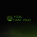 2 more Game Pass games have confirmed release dates – VOID/BREAKER and Grave Seasons 2 more Game Pass games have confirmed release dates – VOID/BREAKER and Grave Seasons