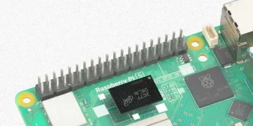 2GB Raspberry Pi 4 and Pi 5 price hikes huge – manufacturers blame memory shortage 2GB Raspberry Pi 4 and Pi 5 price hikes huge – manufacturers blame memory shortage