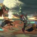 2XKO disastrous failure: Riot Games co-founder continues to defend himself publicly
