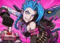 2XKO was doomed from launch – League of Legends fighting game needs “hundreds of thousands or even millions” of players to survive 2XKO was doomed from launch – League of Legends fighting game needs “hundreds of thousands or even millions” of players to survive