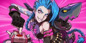 2XKO was doomed from launch – League of Legends fighting game needs “hundreds of thousands or even millions” of players to survive 2XKO was doomed from launch – League of Legends fighting game needs “hundreds of thousands or even millions” of players to survive