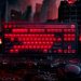 8Bitdo and Xbox show off accessories designed for Gears of War: E-Day 8Bitdo and Xbox show off accessories designed for Gears of War: E-Day