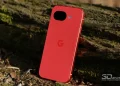 A bad example is contagious: Google follows Samsung and starts raising smartphone prices A bad example is contagious: Google follows Samsung and starts raising smartphone prices