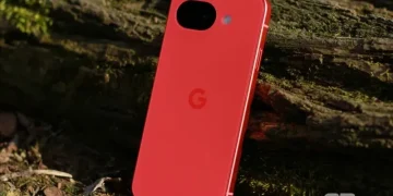 A bad example is contagious: Google follows Samsung and starts raising smartphone prices
