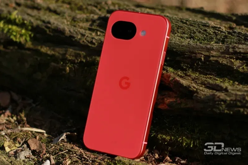 A bad example is contagious: Google follows Samsung and starts raising smartphone prices A bad example is contagious: Google follows Samsung and starts raising smartphone prices