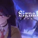 A call from another world – the old-school psychological horror game “Signal Veil” announced