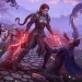 A new letter from the producers of EverQuest reveals information about the new addition of Fortune’s Favor