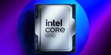 A retaliatory strike against X3D – Features of Intel Nova Lake-S processors with huge bLLC cache leaked A retaliatory strike against X3D – Features of Intel Nova Lake-S processors with huge bLLC cache leaked
