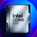 A retaliatory strike against X3D – Features of Intel Nova Lake-S processors with huge bLLC cache leaked A retaliatory strike against X3D – Features of Intel Nova Lake-S processors with huge bLLC cache leaked