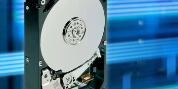 AI doesn’t just eat SSDs: Toshiba will double hard drive production capacity next year