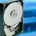 AI doesn’t just eat SSDs: Toshiba will double hard drive production capacity next year