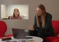 AI has learned to pretend to be itself during video calls – Griffin model passes the “Video Turing Test” AI has learned to pretend to be itself during video calls – Griffin model passes the “Video Turing Test”