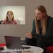 AI has learned to pretend to be itself during video calls – Griffin model passes the “Video Turing Test”