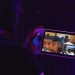 AMD Ryzen Z3 may focus on giving handheld computers more GPUs and fewer cores AMD Ryzen Z3 may focus on giving handheld computers more GPUs and fewer cores