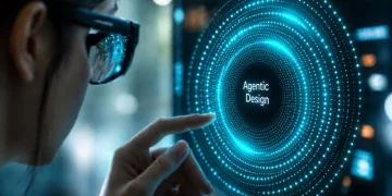 AMD launches Ross AI assistant for embedded system development AMD launches Ross AI assistant for embedded system development