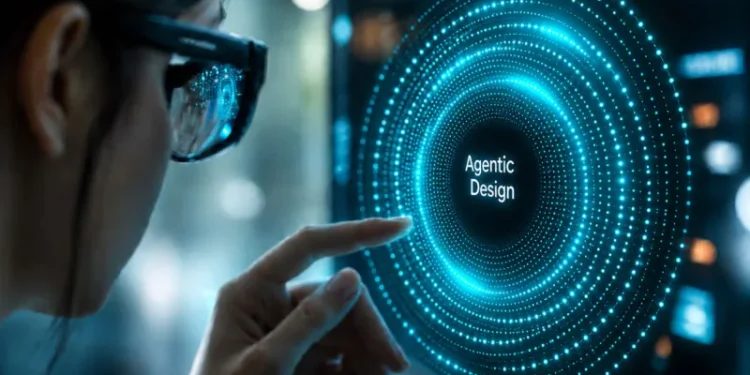 AMD launches Ross AI assistant for embedded system development AMD launches Ross AI assistant for embedded system development