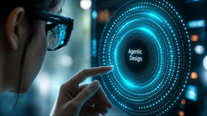 AMD launches Ross AI assistant for embedded system development AMD launches Ross AI assistant for embedded system development