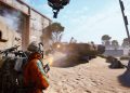 ARC Raiders | S on Xbox Series X will be free to play next week ARC Raiders | S on Xbox Series X will be free to play next week
