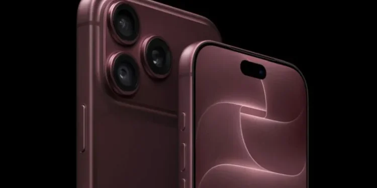 AT&T users lose the ability to make calls with their iPhone 18 Pro Max, but Apple will replace their smartphones for free AT&T users lose the ability to make calls with their iPhone 18 Pro Max, but Apple will replace their smartphones for free