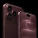 AT&T users lose the ability to make calls with their iPhone 18 Pro Max, but Apple will replace their smartphones for free AT&T users lose the ability to make calls with their iPhone 18 Pro Max, but Apple will replace their smartphones for free