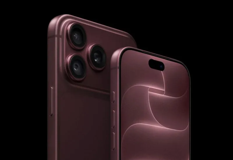 AT&T users lose the ability to make calls with their iPhone 18 Pro Max, but Apple will replace their smartphones for free AT&T users lose the ability to make calls with their iPhone 18 Pro Max, but Apple will replace their smartphones for free