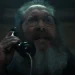 About Man and Robot: Trailer of telemix “Quest Vyzhna” About Man and Robot: Trailer of telemix “Quest Vyzhna”