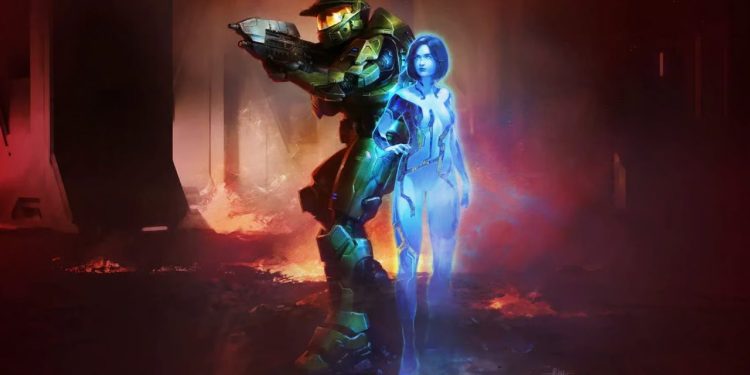 Activision’s new Halo: Who developed it and what kind of game it will be, according to new rumors Activision’s new Halo: Who developed it and what kind of game it will be, according to new rumors