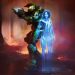 Activision’s new Halo: Who developed it and what kind of game it will be, according to new rumors Activision’s new Halo: Who developed it and what kind of game it will be, according to new rumors