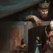 Add-on content Crusader Kings III: God Only Might has been released – and players are generally satisfied Add-on content Crusader Kings III: God Only Might has been released – and players are generally satisfied