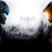 After 11 years, Halo 5 is finally coming to PC After 11 years, Halo 5 is finally coming to PC