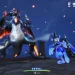 After receiving first player feedback, Animimo is preparing for the next update After receiving first player feedback, Animimo is preparing for the next update