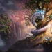 Age of Antiquity: Phase 2 has begun on Mirr servers – selection of seven tests and main rewards Age of Antiquity: Phase 2 has begun on Mirr servers – selection of seven tests and main rewards