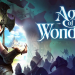 Age of Wonders 4: The Silver Seas – Included in November’s new DLC