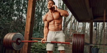 Alan Ritchson stars in Hellraiser, but premiere date is now only June 9, 2028 Alan Ritchson stars in Hellraiser, but premiere date is now only June 9, 2028