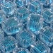 Almost ordinary glass could become a replacement for storage devices used to store thousands of years of data Almost ordinary glass could become a replacement for storage devices used to store thousands of years of data