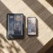 Amazon launches new Kindle: new design, lighter weight and new materials