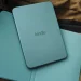 Amazon updates Kindle reader with aluminum casing, replaceable battery, wireless page turner Amazon updates Kindle reader with aluminum casing, replaceable battery, wireless page turner