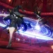An amusement park with a questionable name and a flying witch: what a major patch brings to Neverness to Everness An amusement park with a questionable name and a flying witch: what a major patch brings to Neverness to Everness