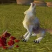 An exception for memory’s sake: Blizzard breaks a major World of Warcraft: Forever rule for Burning Crusade’s Cult quest An exception for memory’s sake: Blizzard breaks a major World of Warcraft: Forever rule for Burning Crusade’s Cult quest